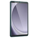 Spigen GLAS.tR Slim Samsung Galaxy Tab A9 / A11 8.7 X110 / X115 / X133 / X135 Clear