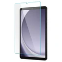 Spigen GLAS.tR Slim Samsung Galaxy Tab A9 / A11 8.7 X110 / X115 / X133 / X135 Clear