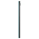 Spigen GLAS.tR Slim Samsung Galaxy Tab A9 / A11 8.7 X110 / X115 / X133 / X135 Clear