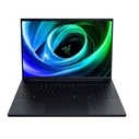 Laptop Razer Blade 18 K11-NT/Dual UHD+ 240Hz|FHD+ 440Hz/Ultra 9 275HX/64GB/RTX 5090/4TB 2TB +2TB (RZ09-05299ER9-R3E1)