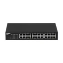 Network Switch Edimax GS-1024