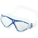 Γυαλιά πισίνας Amila MTP02YAF Σιλικόνης WIDE VISION Μπλε