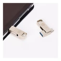 STICK HP x206C - USB Flash Drive - 32 GB - USB 3.2 (HPFD206C-A-32)
