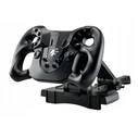 FlashFire Monza WH3205V Τιμόνι Παιχνιδιού