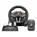 Τιμόνι Gaming FlashFire Imola F107 (Kierownica Imola F107)
