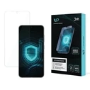 3MK 1UP Samsung Galaxy S24 [3 PACK]