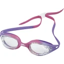 Παιδικά Γυαλιά Κολύμβησης AMILA S3010JAF Ροζ