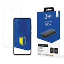 3MK ARC+ Samsung Galaxy S24