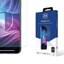 3MK SilkyMatt Pro Samsung Galaxy S24 Ultra