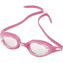 Γυαλιά πισίνας Amila S3010YAF Σιλικόνης Ροζ