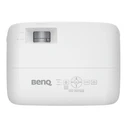 Projector BenQ MX560 Λευκό 4000 Lm XGA