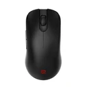 Ποντίκι Ασύρματο Zowie FK2-DW 4K Μαύρο