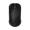 Ποντίκι Ασύρματο Zowie S2-DW 4K Μαύρο