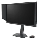 BenQ ZOWIE XL2586X+ 24,1'' Gaming Monitor - 600Hz, 0,5ms