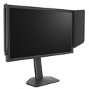 BenQ ZOWIE XL2586X+ 24,1'' Gaming Monitor - 600Hz, 0,5ms