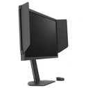 BenQ ZOWIE XL2586X+ 24,1'' Gaming Monitor - 600Hz, 0,5ms