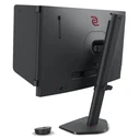 BenQ ZOWIE XL2586X+ 24,1'' Gaming Monitor - 600Hz, 0,5ms