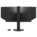 BenQ ZOWIE XL2586X+ 24,1'' Gaming Monitor - 600Hz, 0,5ms