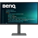 BenQ RD270Q 27'' QHD IPS Οθόνη Gaming 144Hz