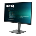 BenQ RD270Q 27'' QHD IPS Οθόνη Gaming 144Hz
