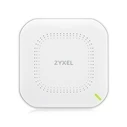 Access Point Zyxel NWA90AXPRO-EU0102F Λευκό