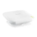 Access Point Zyxel NWA90AXPRO-EU0102F Λευκό