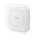 Access Point Zyxel NWA90AXPRO-EU0102F Λευκό