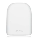Zyxel Εξωτερικό Άδειο Περίβλημα AP για WiFi 7 Access Points