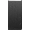 MSI MPG Velox 100P Airflow - PC Case (Midi Tower)