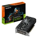 Κάρτα Γραφικών Gigabyte 9VN506TWX8-00-G10 geforce rtx 5060 ti 8 GB GDDR7 