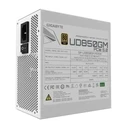 Τροφοδοτικό Gigabyte GP-UD850GM PG5W/PSU