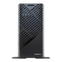 Gigabyte W773-W80 (Rev. 3) Tower Server Barebone - Single Socket LGA 4677