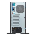 Gigabyte W773-W80 (Rev. 3) Tower Server Barebone - Single Socket LGA 4677