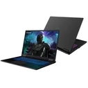 Gigabyte Gaming A16 GA63H (3VHK3EEC93SH) - AMD Ryzen 7 260, 16" WUXGA 165Hz, 16GB DDR5, 1TB NVMe, GeForce RTX 5060 8GB, Χωρίς ΛΣ (US Keyboard)