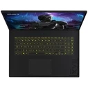 Gigabyte Gaming A16 GA63H (3VHK3EEC93SH) - AMD Ryzen 7 260, 16" WUXGA 165Hz, 16GB DDR5, 1TB NVMe, GeForce RTX 5060 8GB, Χωρίς ΛΣ (US Keyboard)