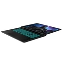 Gigabyte Gaming A16 GA63H (3VHK3EEC93SH) - AMD Ryzen 7 260, 16" WUXGA 165Hz, 16GB DDR5, 1TB NVMe, GeForce RTX 5060 8GB, Χωρίς ΛΣ (US Keyboard)