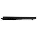 Gigabyte Gaming A16 GA63H (3VHK3EEC93SH) - AMD Ryzen 7 260, 16" WUXGA 165Hz, 16GB DDR5, 1TB NVMe, GeForce RTX 5060 8GB, Χωρίς ΛΣ (US Keyboard)