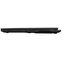Gigabyte Gaming A16 GA63H (3VHK3EEC93SH) - AMD Ryzen 7 260, 16" WUXGA 165Hz, 16GB DDR5, 1TB NVMe, GeForce RTX 5060 8GB, Χωρίς ΛΣ (US Keyboard)