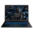 Gigabyte Gaming A18 PRO DYJG3EEBC4SD - 18" Gaming Laptop, Intel Core 7 240H, 32GB RAM, 1TB SSD, No OS, NVIDIA GeForce RTX 5080 (International English Keyboard)