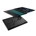 Gigabyte Gaming A18 PRO DYJG3EEBC4SD - 18" Gaming Laptop, Intel Core 7 240H, 32GB RAM, 1TB SSD, No OS, NVIDIA GeForce RTX 5080 (International English Keyboard)