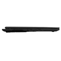 Gigabyte Gaming A18 PRO DYJG3EEBC4SD - 18" Gaming Laptop, Intel Core 7 240H, 32GB RAM, 1TB SSD, No OS, NVIDIA GeForce RTX 5080 (International English Keyboard)
