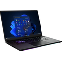 Gigabyte AORUS MASTER 16 - Ryzen 9-8940HX / 16" / 32GB / 1TB / Windows 11 Pro / RTX 5070 Ti (US Keyboard)