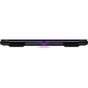 Gigabyte AORUS MASTER 16 - Ryzen 9-9955X3D / 16" / 32GB / 1TB / W11P / RTX 5090 (International English Keyboard)