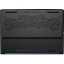 Gigabyte AORUS MASTER 16 - Ryzen 9-9955X3D / 16" / 32GB / 1TB / W11P / RTX 5090 (International English Keyboard)