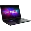 Gigabyte AORUS MASTER 16 - Ryzen 9-9955X3D / 16" / 32GB / 1TB / W11P / RTX 5090 (International English Keyboard)
