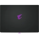 Gigabyte AORUS MASTER 16 - Ryzen 9-9955X3D / 16" / 32GB / 1TB / W11P / RTX 5090 (International English Keyboard)
