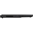 Gigabyte AORUS MASTER 16 - Ryzen 9-9955X3D / 16" / 32GB / 1TB / W11P / RTX 5090 (International English Keyboard)