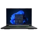 Gigabyte AERO X16 4WHN3EEC64AH - AMD Ryzen 9 AI 465 / 16" / 16GB RAM / 1TB SSD / Windows 11 Home / NVIDIA GeForce RTX 5070 (International English Keyboard)