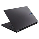 Gigabyte AERO X16 4WHN3EEC64AH - AMD Ryzen 9 AI 465 / 16" / 16GB RAM / 1TB SSD / Windows 11 Home / NVIDIA GeForce RTX 5070 (International English Keyboard)