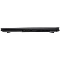 Gigabyte AERO X16 4WHN3EEC64AH - AMD Ryzen 9 AI 465 / 16" / 16GB RAM / 1TB SSD / Windows 11 Home / NVIDIA GeForce RTX 5070 (International English Keyboard)